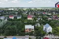 House 321 m² Michanavičy, Belarus