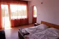 Appartement  Byala, Bulgarie