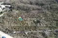 Дом  Будва, Черногория