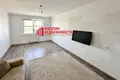 Appartement 2 chambres 65 m² Hrodna, Bélarus