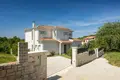 4 bedroom Villa 170 m² Porec, Croatia