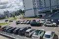 Office 53 m² in Minsk, Belarus