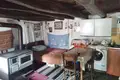 3 bedroom apartment 100 m² Burgas, Bulgaria