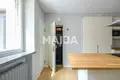 Квартира 4 комнаты 120 м² Helsinki sub region, Финляндия