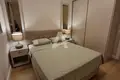 Wohnung 2 Schlafzimmer 65 m² in Budva, Montenegro