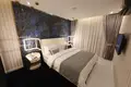 Kondominium 3 zimmer 45 m² Pattaya, Thailand