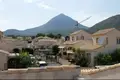 2 bedroom house 85 m² l Alfas del Pi, Spain