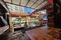 Propriété commerciale 150 m² à Benidorm, Espagne