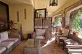 5 bedroom house 300 m² Malaga, Spain