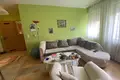 Mieszkanie 2 pokoi 44 m² Budapeszt, Węgry