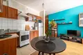 Квартира 2 комнаты 35 м² Варшава, Польша