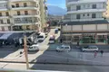 Apartamento 100 m² Orikum, Albania