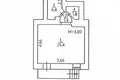 Nieruchomości komercyjne 36 m² w Odessa, Ukraina