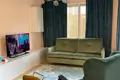 Wohnung 2 Schlafzimmer 60 m² Budva, Montenegro