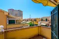 Apartment 106 m² Provincia de Alacant/Alicante, Spain