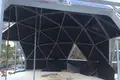 Dom 2 pokoi 60 m² Herceg Novi Municipality, Czarnogóra