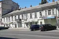 Mieszkanie 3 pokoi 80 m² Odessa, Ukraina