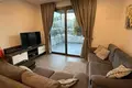 Wohnung 2 Schlafzimmer  in Limassol, Zypern