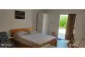 9 room house 220 m² Vrboska, Croatia