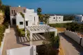 Villa 488 m² Benahavis, Spain