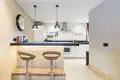 Квартира 2 спальни 105 м² Ricmar, Испания