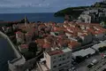 Dom 4 pokoi  Budva, Czarnogóra