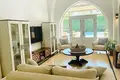 3 bedroom villa 480 m² El Gouna, Egypt