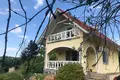 3 room house 65 m² Cserszegtomaj, Hungary