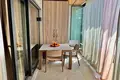 1 bedroom apartment 60 m² Alanya, Turkey