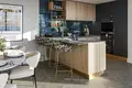 Wohnung 1 Schlafzimmer 51 m² London, Großbritannien