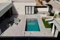 3 bedroom villa 224 m² l Alfas del Pi, Spain