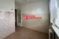 Apartamento 4 habitaciones 58 m² Grodno, Bielorrusia