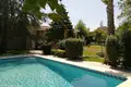 4-Schlafzimmer-Villa 450 m² l Eliana, Spanien