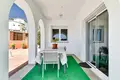 Haus 5 Zimmer 408 m² Lloret de Mar, Spanien