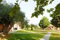 Hotel 837 m² in Chrysi Ammoudia, Greece