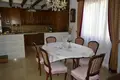 Квартира 5 спален 195 м² Игало, Черногория
