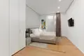 Penthouse 3 Schlafzimmer 282 m² Budva, Montenegro