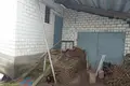 House 227 m² Prybar, Belarus