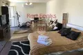 3 bedroom house  Agios Epiktitos, Northern Cyprus
