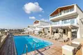 villa de 5 dormitorios 267 m² Nea Moudania, Grecia