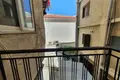 Apartamento 4 habitaciones  Vagionia, Grecia