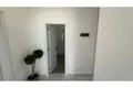 2 bedroom apartment 108 m² Golem, Albania