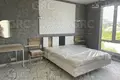 Haus 167 m² Sotschi, Russland