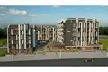 Apartamento 96 m² Burgas, Bulgaria