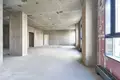 Apartamento 3 habitaciones 98 m² Minsk, Belarús