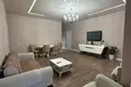 Wohnung 3 zimmer 106 m² Batumi, Georgien
