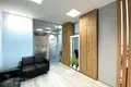 Büro 103 m² in Minsk, Belarus