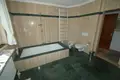 5-Schlafzimmer-Villa 300 m² Spanien, Spanien