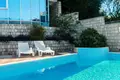 Mieszkanie 3 pokoi 129 m² Budva, Czarnogóra