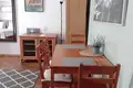 1 room studio apartment 29 m² in Warsaw, Poland